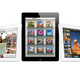 Illustration for article titled iWork and iLife Apps Updated, iPhoto Now Available For iOS